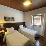 Vernon Village 19- Conforto E Aconchego A 600 M Do Capivari