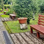 Vernon Village 19- Conforto E Aconchego A 600 M Do Capivari