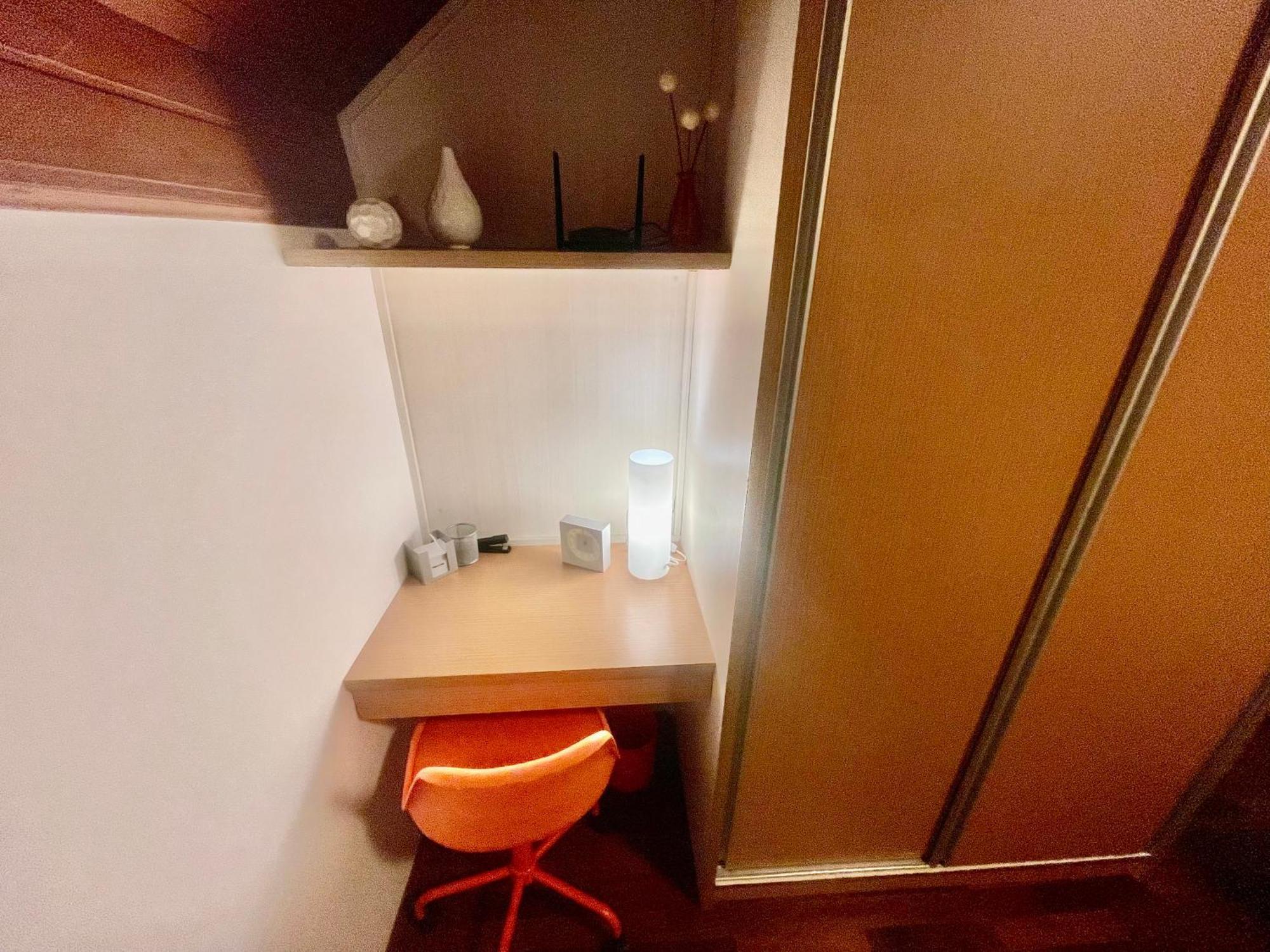 Vernon Village 19- Conforto E Aconchego A 600 M Do Capivari Apartamento Campos do Jordão