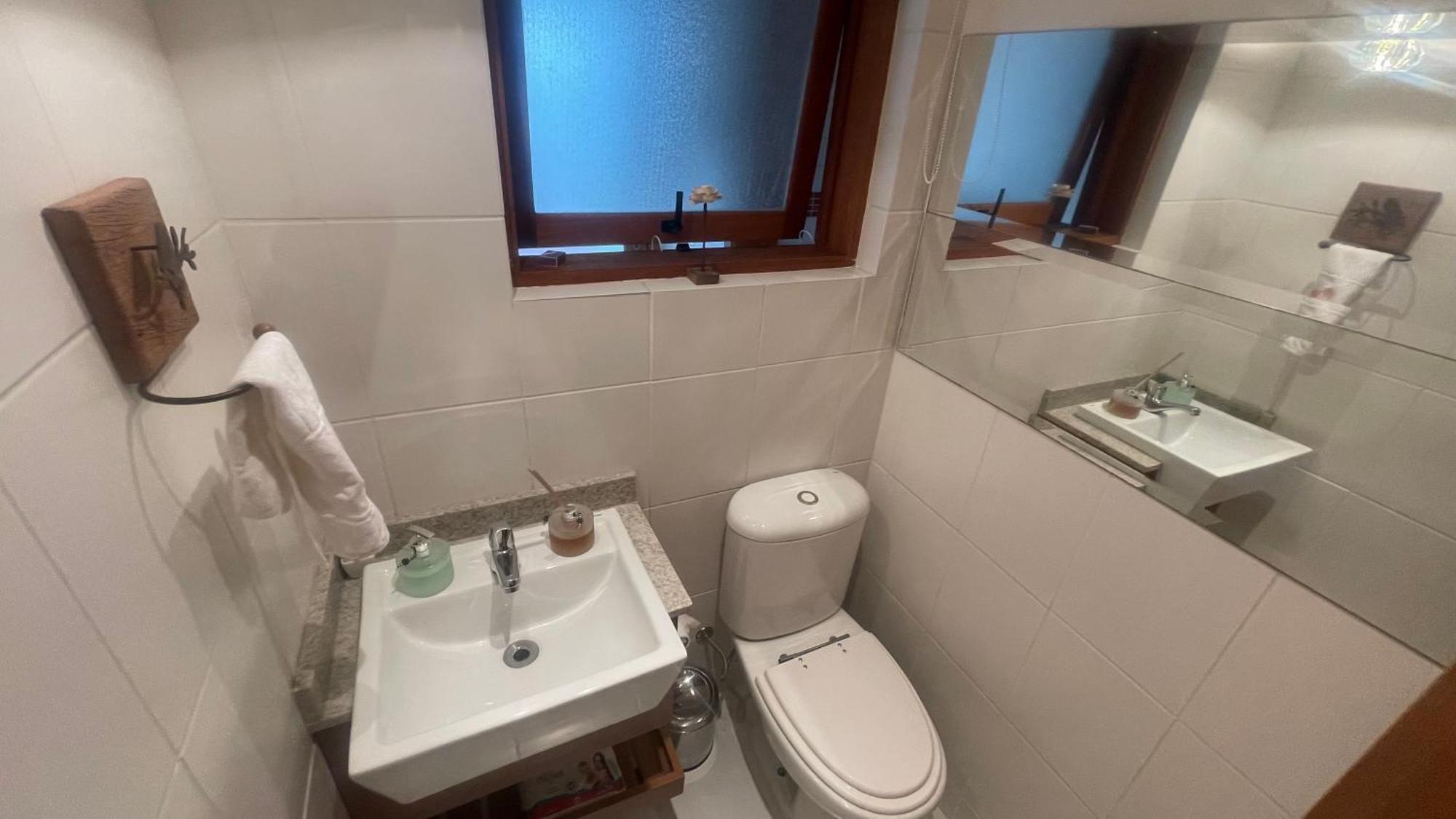 Apartamento Vernon Village 19- Conforto E Aconchego A 600 M Do Capivari Campos do Jordão